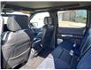 2023 Ford F-150 Raptor (Stk: 8158) in Moose Jaw - Image 34 of 34