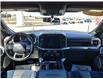 2023 Ford F-150 Raptor (Stk: 8158) in Moose Jaw - Image 16 of 34