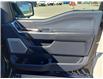 2023 Ford F-150 Raptor (Stk: 8158) in Moose Jaw - Image 30 of 34