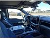 2023 Ford F-150 Raptor (Stk: 8158) in Moose Jaw - Image 29 of 34