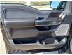 2023 Ford F-150 Raptor (Stk: 8158) in Moose Jaw - Image 13 of 34