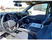 2023 Ford F-150 Raptor (Stk: 8158) in Moose Jaw - Image 15 of 34