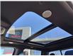 2023 Ford F-150 Raptor (Stk: 8158) in Moose Jaw - Image 32 of 34
