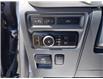 2023 Ford F-150 Raptor (Stk: 8158) in Moose Jaw - Image 14 of 34