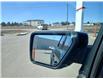 2023 Ford F-150 Raptor (Stk: 8158) in Moose Jaw - Image 12 of 34