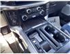 2023 Ford F-150 Raptor (Stk: 8158) in Moose Jaw - Image 28 of 34