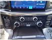 2023 Ford F-150 Raptor (Stk: 8158) in Moose Jaw - Image 27 of 34