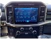 2023 Ford F-150 Raptor (Stk: 8158) in Moose Jaw - Image 19 of 34