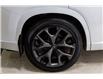 2025 Lexus TX 500h Base (Stk: 009470) in Brampton - Image 4 of 22