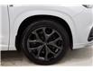 2025 Lexus TX 500h Base (Stk: 009470) in Brampton - Image 5 of 22