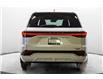 2025 Lexus TX 500h Base (Stk: 009470) in Brampton - Image 7 of 22