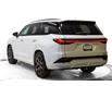 2025 Lexus TX 500h Base (Stk: 009470) in Brampton - Image 9 of 22