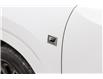 2025 Lexus TX 500h Base (Stk: 009470) in Brampton - Image 10 of 22