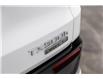 2025 Lexus TX 500h Base (Stk: 009470) in Brampton - Image 8 of 22