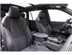 2025 Lexus TX 500h Base (Stk: 009470) in Brampton - Image 19 of 22