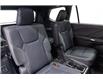 2025 Lexus TX 500h Base (Stk: 009470) in Brampton - Image 20 of 22