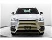 2025 Lexus TX 500h Base (Stk: 009470) in Brampton - Image 2 of 22