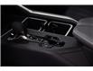 2025 Lexus TX 500h Base (Stk: 009470) in Brampton - Image 17 of 22