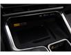 2025 Lexus TX 500h Base (Stk: 009470) in Brampton - Image 16 of 22