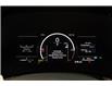 2025 Lexus TX 500h Base (Stk: 009470) in Brampton - Image 14 of 22