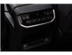 2025 Lexus TX 500h Base (Stk: 009470) in Brampton - Image 22 of 22