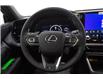 2025 Lexus TX 500h Base (Stk: 009470) in Brampton - Image 13 of 22