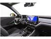 2025 Lexus TX 500h Base (Stk: 009470) in Brampton - Image 18 of 22