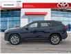 2023 Toyota RAV4 XLE (Stk: 21399A) in Collingwood - Image 3 of 14