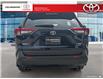 2023 Toyota RAV4 XLE (Stk: 21399A) in Collingwood - Image 5 of 14