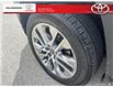 2023 Toyota RAV4 XLE (Stk: 21399A) in Collingwood - Image 6 of 14