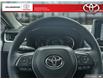 2023 Toyota RAV4 XLE (Stk: 21399A) in Collingwood - Image 9 of 14