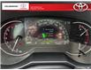 2023 Toyota RAV4 XLE (Stk: 21399A) in Collingwood - Image 10 of 14