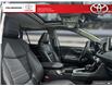 2023 Toyota RAV4 XLE (Stk: 21399A) in Collingwood - Image 12 of 14