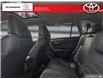 2023 Toyota RAV4 XLE (Stk: 21399A) in Collingwood - Image 13 of 14