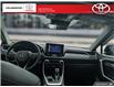 2023 Toyota RAV4 XLE (Stk: 21399A) in Collingwood - Image 14 of 14