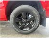 2022 RAM 1500 CLASSIC EXPRESS 4X4 CREW CAB 5.7' BOX (Stk: 25170) in Sudbury - Image 10 of 24