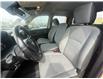 2022 RAM 1500 CLASSIC EXPRESS 4X4 CREW CAB 5.7' BOX (Stk: 25170) in Sudbury - Image 11 of 24
