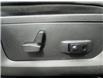 2022 RAM 1500 CLASSIC EXPRESS 4X4 CREW CAB 5.7' BOX (Stk: 25170) in Sudbury - Image 12 of 24