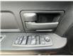 2022 RAM 1500 CLASSIC EXPRESS 4X4 CREW CAB 5.7' BOX (Stk: 25170) in Sudbury - Image 13 of 24