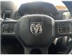 2022 RAM 1500 CLASSIC EXPRESS 4X4 CREW CAB 5.7' BOX (Stk: 25170) in Sudbury - Image 14 of 24