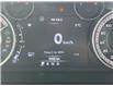 2022 RAM 1500 CLASSIC EXPRESS 4X4 CREW CAB 5.7' BOX (Stk: 25170) in Sudbury - Image 15 of 24
