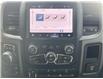 2022 RAM 1500 CLASSIC EXPRESS 4X4 CREW CAB 5.7' BOX (Stk: 25170) in Sudbury - Image 18 of 24