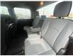 2022 RAM 1500 CLASSIC EXPRESS 4X4 CREW CAB 5.7' BOX (Stk: 25170) in Sudbury - Image 21 of 24