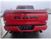 2022 RAM 1500 CLASSIC EXPRESS 4X4 CREW CAB 5.7' BOX (Stk: 25170) in Sudbury - Image 22 of 24
