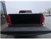2022 RAM 1500 CLASSIC EXPRESS 4X4 CREW CAB 5.7' BOX (Stk: 25170) in Sudbury - Image 23 of 24