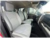 2022 RAM 1500 CLASSIC EXPRESS 4X4 CREW CAB 5.7' BOX (Stk: 25170) in Sudbury - Image 24 of 24