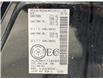 2014 Nissan Pathfinder S (Stk: 525009A) in Mississauga - Image 19 of 19