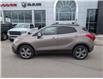 2014 Buick Encore Leather (Stk: U556604-OC) in Orangeville - Image 2 of 20