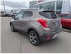 2014 Buick Encore Leather (Stk: U556604-OC) in Orangeville - Image 3 of 20