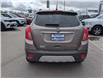2014 Buick Encore Leather (Stk: U556604-OC) in Orangeville - Image 4 of 20